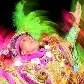 Os melhores momentos da primeira noite de carnaval em São Paulo Os melhores momentos da primeira noite de carnaval em São Paulo