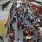 Confira algumas dicas para pagar menos na ceia de Natal Confira algumas dicas para pagar menos na ceia de Natal
