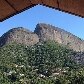 Rio de Janeiro via Instagram Rio de Janeiro via Instagram