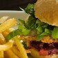 Aprenda a fazer alimentos à milanesa Aprenda a fazer alimentos à milanesa