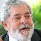 A história de uma barba A história de uma barba