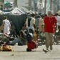 Cracolândia tomada Cracolândia tomada