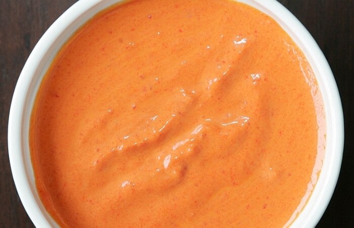 Maionese: aprenda receitas saborosas e inovadoras