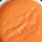 Maionese: aprenda receitas saborosas e inovadoras