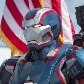 Marvel divulga novas imagens de Marvel divulga novas imagens de