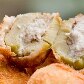 Aprenda a fazer alimentos à milanesa Aprenda a fazer alimentos à milanesa