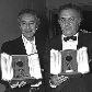 Morre Antonioni Morre Antonioni