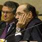 STF extingue processo sobre Ficha Limpa no caso Roriz STF extingue processo sobre Ficha Limpa no caso Roriz