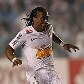 Santos e Vélez Sarsfield  fizeram decisão emocionante por vaga na semifinal da Copa Libertadores