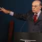 José Serra ataca Dilma e eleva tom das críticas ao governo Lula José Serra ataca Dilma e eleva tom das críticas ao governo Lula