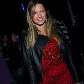 Heleninha Bordon