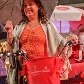 Ciclofaixa noturna na Paulista funciona parcialmente 