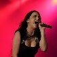 Evanescence