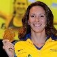 Fabiana Murer