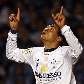 Wellington Paulista marca dois no empate do Cruzeiro com o Grêmio por 2 a 2