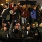 Putin é alvo de protestos em Moscou