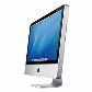 Novo modelo do iMac, lançado pela Apple
