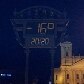 Internautas enviam fotos do frio da Europa