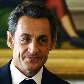Vaticano: Sarkozy se reúne com Bento XVI após expulsão de ciganos