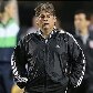 Com dois gols de Leandro, Palmeiras vence Botafogo-SP por 2 a 0 pelo Paulistão