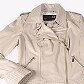 Os 11 looks que não podem faltar no seu guarda roupa Os 11 looks que não podem faltar no seu guarda roupa