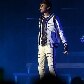 Justin Bieber faz show para 40 mil pessoas no Rio Justin Bieber faz show para 40 mil pessoas no Rio