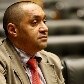 Caras e bocas também fazem parte do cenário político Caras e bocas também fazem parte do cenário político