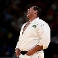 Rafael Silva derrota coreano e conquista a 5.ª medalha brasileira