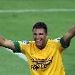 O gigante Maracanã tem primeiro teste para a Copa das Confederações
