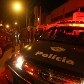 Ação da Rota contra tribunal do crime termina com nove mortos