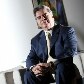 12 empresários de sucesso dão dicas para sua empresa