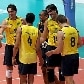 FIVB divulga lista dos convocados para os Jogos Olímpicos de Londres FIVB divulga lista dos convocados para os Jogos Olímpicos de Londres