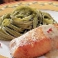 11 alimentos benéficos para o coração 11 alimentos benéficos para o coração