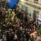 Alunos da PUC-SP ocupam reitoria em protesto contra escolha de reitora