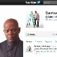 Conheça as personalidades que aderiram ao Twitter em 2011