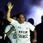 Ex-jogador se despede do Vasco em amistoso com o Barcelona de Guayaquil