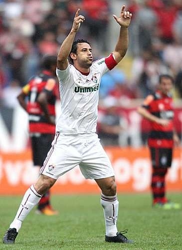 Confira tudo o que aconteceu na oitava rodada do Campeonato Brasileiro