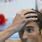 Confira os melhores momentos do 1º dia oficial de competições Confira os melhores momentos do 1º dia oficial de competições