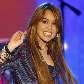 Looks da estrela teen Miley Cyrus Looks da estrela teen Miley Cyrus