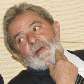 Lula cria Conselho Brasileiro do Mercosul Social e Participativo Lula cria Conselho Brasileiro do Mercosul Social e Participativo