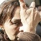 Muitos moradores voltarão às ruas, sem abrigo