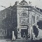 Teatro São Pedro