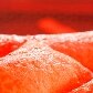 Concurso escolhe o melhor pastel de São Paulo Concurso escolhe o melhor pastel de São Paulo