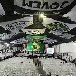 Neymar recebe título de 