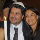 David e Ana Feffer