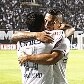 Copa Libertadores: Corinthians e Emelec brigam por vaga nas quartas de final