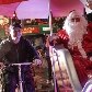 Ciclofaixa noturna na Paulista funciona parcialmente 