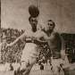O negro e o futebol O negro e o futebol
