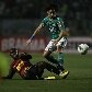 Palmeiras vence o Sport por 3 a 1 no Pacaembu, pela 22ª Rodada do Brasileiro