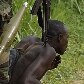 Ouattara revela que massacres estão sendo investigados na Costa do Marfim Ouattara revela que massacres estão sendo investigados na Costa do Marfim
